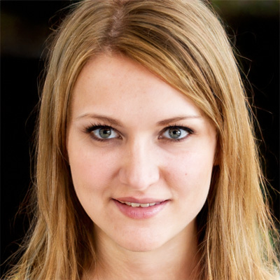 Isabella Jansen